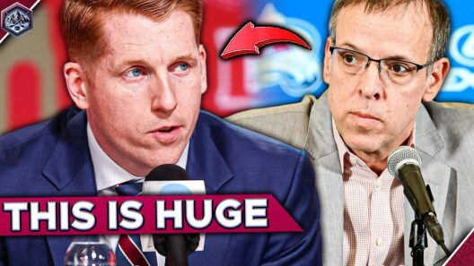 I cannot believe it’s got to THIS… Insiders drop INSANE Report