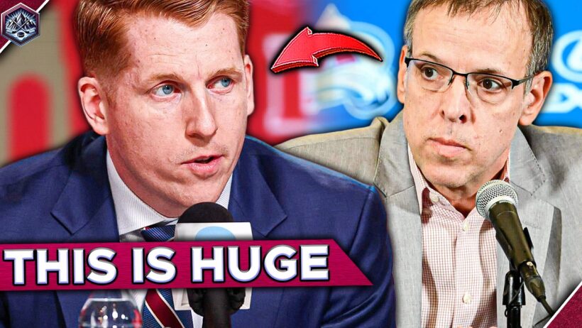 I cannot believe it’s got to THIS… Insiders drop INSANE Report