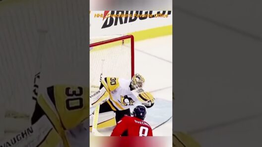 NHL_Ovechkin's Favorite Office #shorts #nhl #hockey #worldhockey