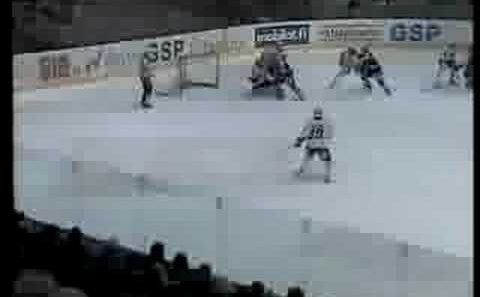 03.04.2008 Blues-Jokerit 5-3 Rajamäki
