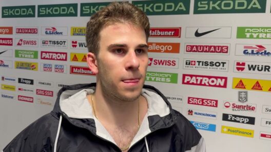 MS26: Filip Mešár hodnotí zápas so Slovinskom