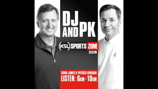 Hot Takes or Toast: Utah fired basketball coach Craig Smith. What do you make of it?