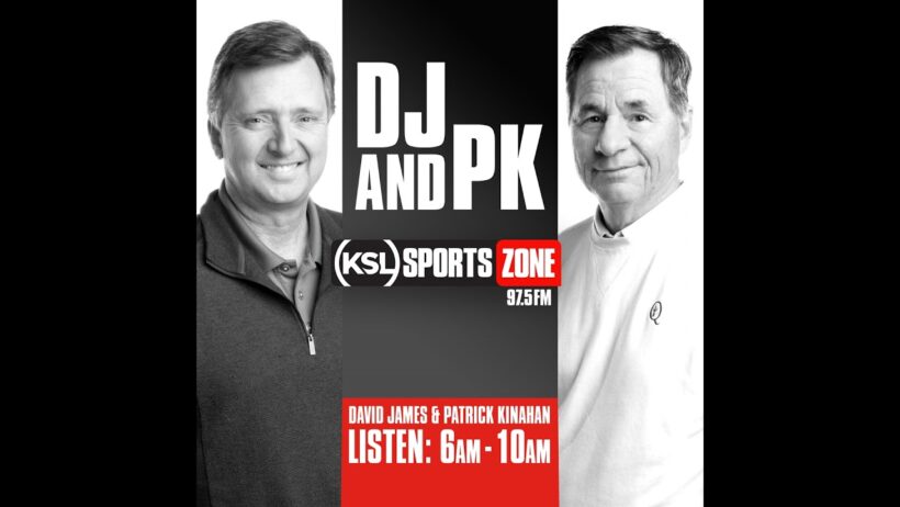 Hot Takes or Toast: Utah fired basketball coach Craig Smith. What do you make of it?