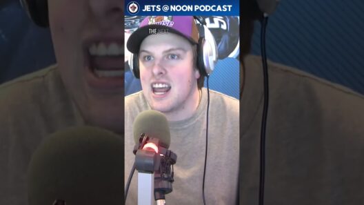 Should the Jets trade up to #4 if McKenna/Stenberg is still there?