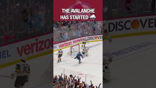 Cleanup on Aisle COLTON 🧹