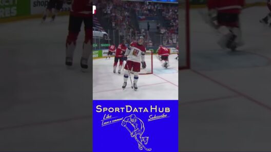 Czechia vs Canada | Dominik Kubalik 2026 World Championship