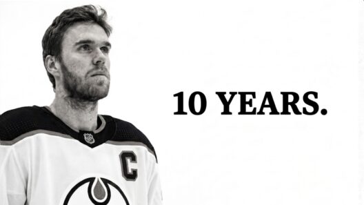 How One Team Wasted The Best Athlete Of A Generation