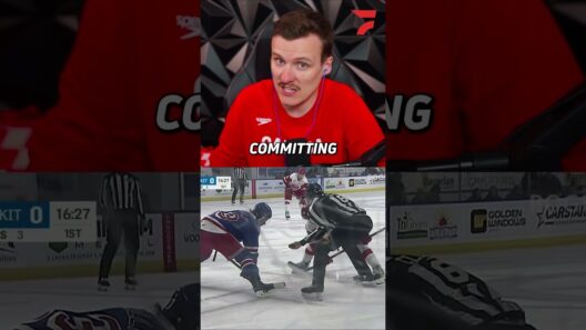 Could Be Drafted Twice???