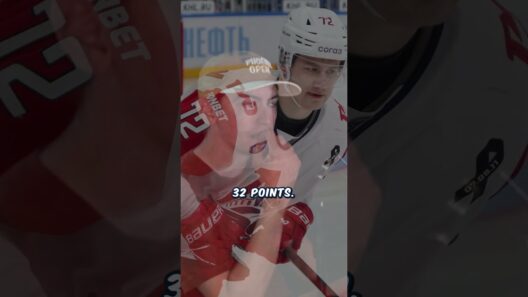 How big of a loss is Maxim Beryozkin for The Edmonton Oilers
