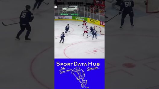 Finland vs Czechia World Championship 2026 Filip Hronek