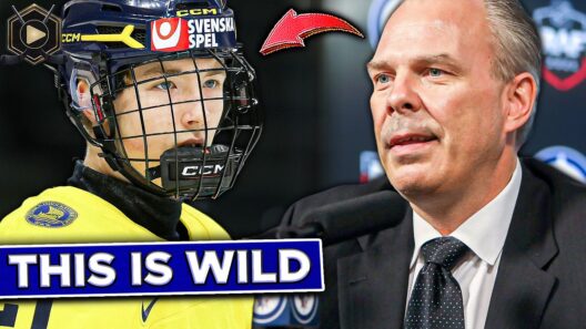 NO WAY Winnipeg actually does this… right?