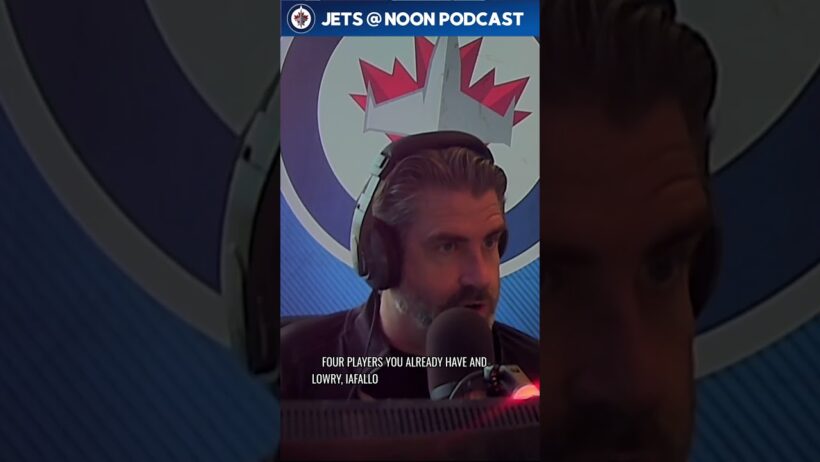 Is trading for Elias Pettersson too risky?!?!