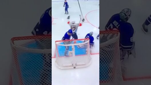Panthers LW #27 Eetu Luostarinen 🥅(3)🏒Tip-In Goal