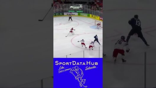Finland vs Czechia World Championship 2026 Sakari Manninen  #icehockey  #playoffs #shorts