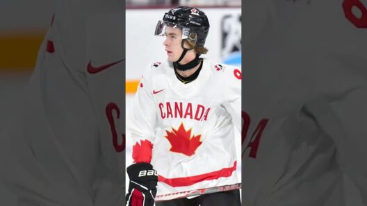 The Calgary Flames aren't one player away from being good...
