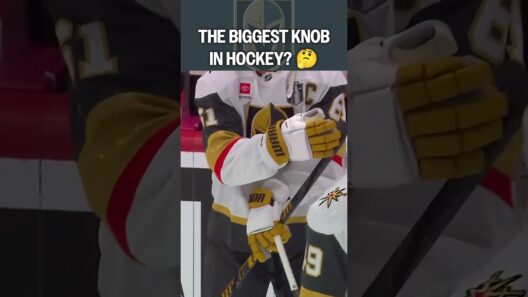 That's a LOT of Tape, Stone 😂