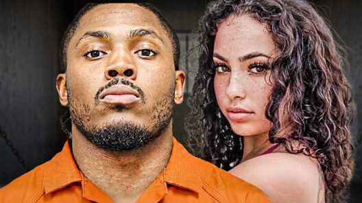 The Josh Jacobs Story is Worse Than You Think