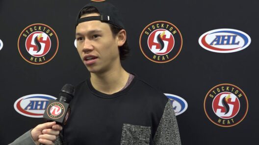 Stockton vs. San Diego Preview