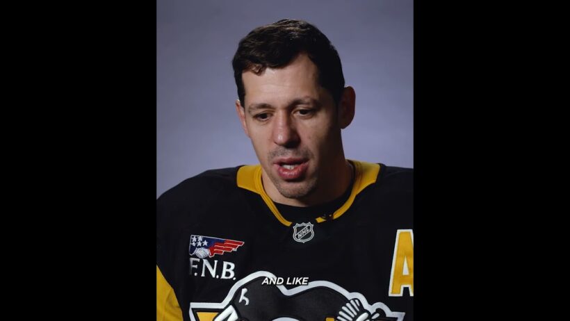 Looking Back at the 2016 Stanley Cup Victory