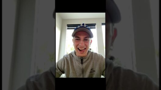 Episode 55 - Troy Stecher