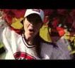 Go Habs Go - Rap sur le Canadiens de Montreal - MADE IN GATINEAU (QC)