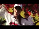 Go Habs Go - Rap sur le Canadiens de Montreal - MADE IN GATINEAU (QC)