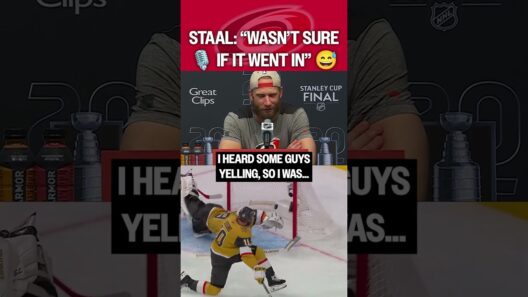 I scored? I SCORED! 🤣