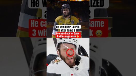 Brayden McNabb is a DOG 😦