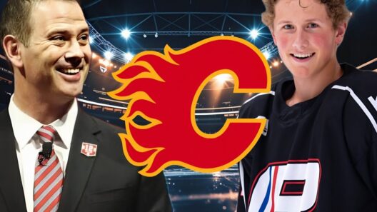 Rivals leak Flames draft plan... This is a MASSIVE mistake.