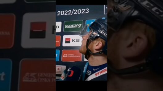 Konflikt s fanouškem! Mr*ám tady tu Plzeň!