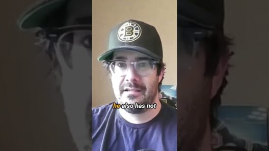 Do the Bruins REALLY want speed and skill? Fabian Lysell is RIGHT THERE!