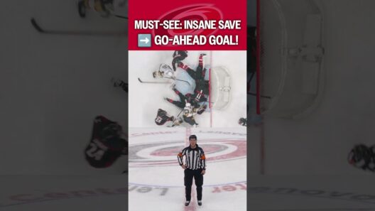 MUST-SEE: Freddie ROBBERY ➡️ GO-AHEAD PPG 🤯