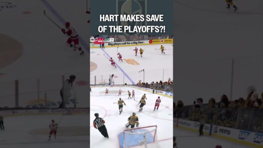 HART-BREAKER for Svech! 💔