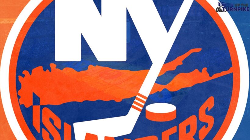 New York Islanders 2026 Offseason Live Chat