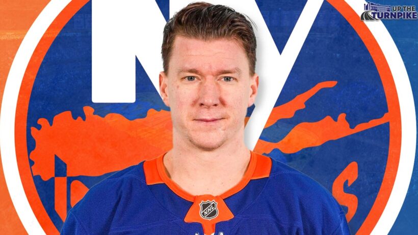 New York Islanders EXCUSE For Not Using The Buyout Window Makes No Sense!