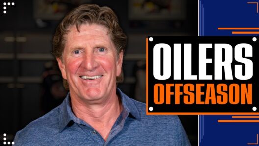 NHL opens the door to the Oilers entering the Babcock era | Oilersnation Radio