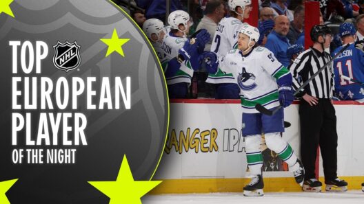 1.4: Blueger's gorgeous goals lead the way in April Fools' CLASSIC! 🇱🇻⭐