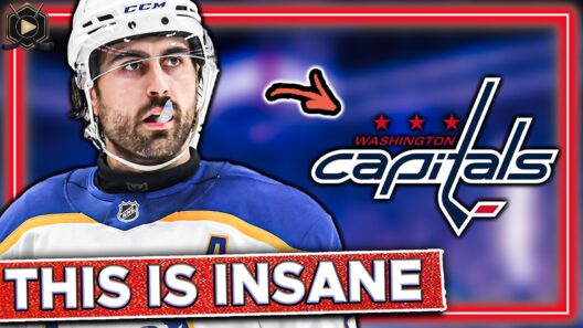 The Capitals Master Plan is being Executed