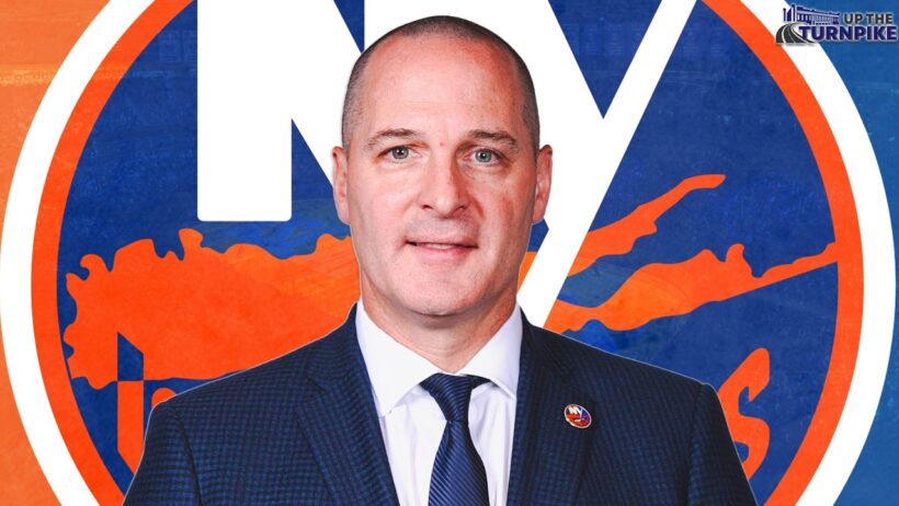 New York Islanders FINAL 2026 NHL Draft Thoughts and Preview