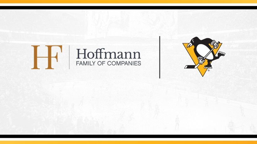 Hoffmann Family of Companies: Introductory Press Conference (06.25.26)
