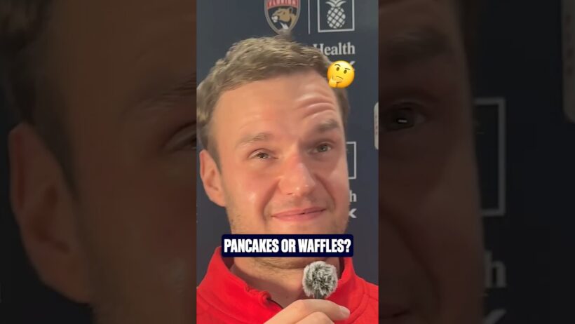 You asked, Cap answered 👏