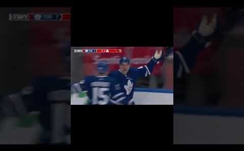 Top 5 Ilya Mikheyev goals in 2021  22 #shorts