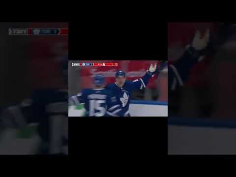 Top 5 Ilya Mikheyev goals in 2021  22 #shorts