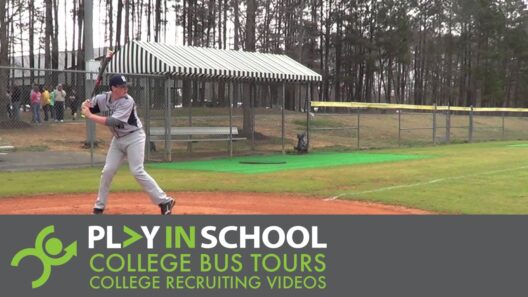Will Butcher - Hitting - Dirtbags 2016 - www.PlayInSchool.com