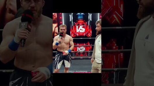Ислам Кадиев после поражения Самату обратился к хейтерам на IBA Bare Knuckle
