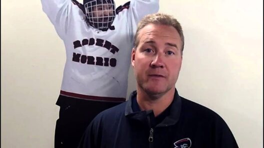 Coach Derek Schooley on Trevor Lewis Signing