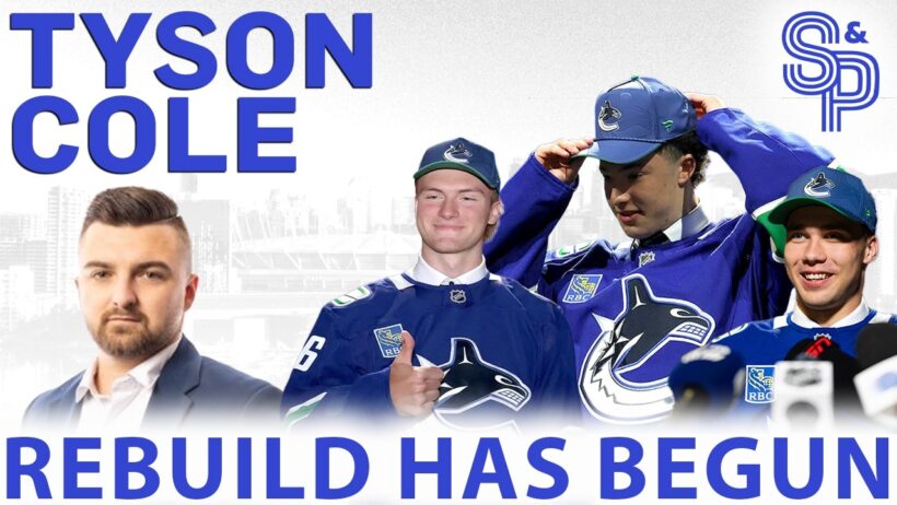 What do Malhotra, Novotny, Novotny bring to the table?  Canucks finally make trades.