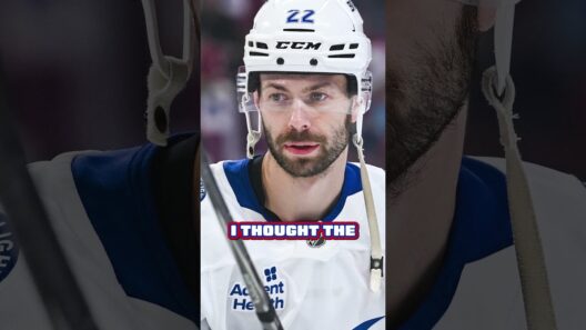Way to EARLY New York Rangers Offseason Review