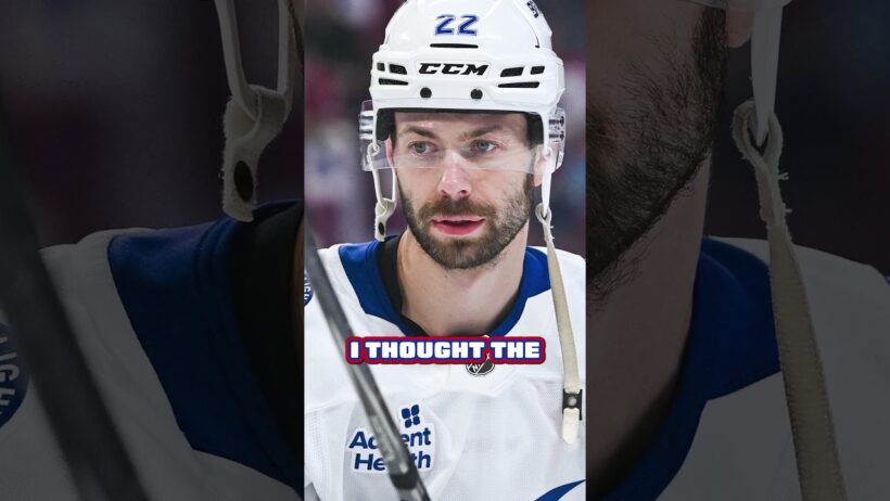 Way to EARLY New York Rangers Offseason Review