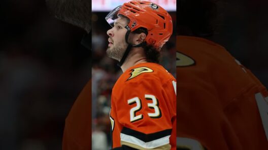 Calgary Flames Fans: would you rather McTavish over Nemec??